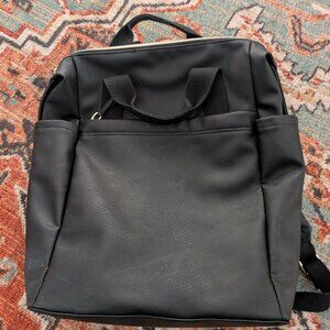 Square Convertible Backpack - Universal Thread